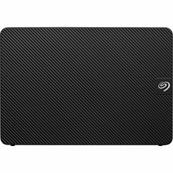 Seagate Expansion Desktop Hard Drive | 8 TB