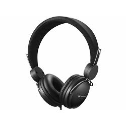 Sandberg MiniJack Headset with Line-Mic