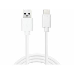 Sandberg USB-C 3.1 USB-A 3.0 2M