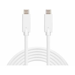 Sandberg USB-C Charge Cable 2M, 60W