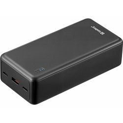 Sandberg Saver Powerbank 27000