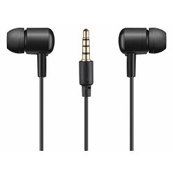 Sandberg Saver Earphones