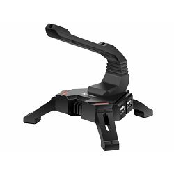 Sandberg 2in1 USB Hub Bungee