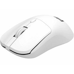 Sandberg Wireless Mouse Saver, White