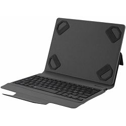 Sandberg Tablet Keyboard Folio UK