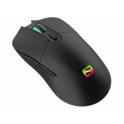 Sandberg Wireless Sniper Mouse 2