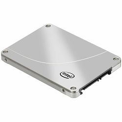 INTEL DC P3600 Series Solid State Drive 2.5" PCI Express 3.0 x4 800 GB,  20 nm,  MLC