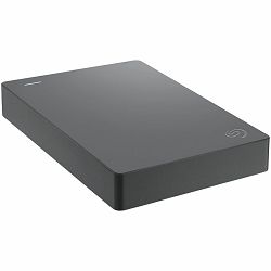 SEAGATE HDD External Basic (2.5/5TB/USB 3.0)