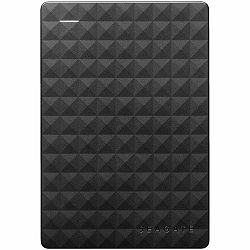 SEAGATE HDD External Expansion Portable (2.5/4TB/ USB 3.0/ RMN SRD0NF1)