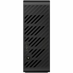SEAGATE HDD External Expansion Desktop Drive (3.5/26TB/ USB 3.0)