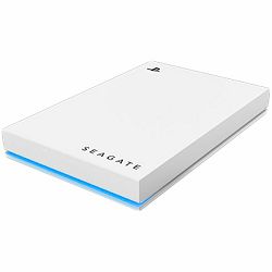 SEAGATE HDD External Game Drive for PS5 (2.5/2TB/USB3.0)