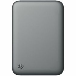 SEAGATE HDD External Expansion Portable (2.5/4TB/ USB 3.0)