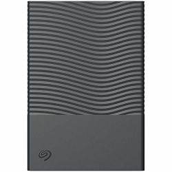 SEAGATE HDD External One Touch (2.5/2TB/USB 3.0)