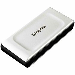 Kingston 1TB Portable SSD XS2000