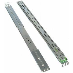 Synology Sliding Rail Rackmount Kit RKS-02