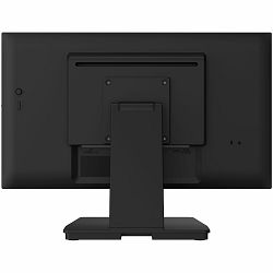 IIYAMA Monitor LED T2252MSC-B2 21.5" IPS TOUCH Capacitive 1920 x 1080, 250 cd/m2, 1000:1, 5ms, Touch points 10, Touch method stylus, finger, glove, Touch interface	USB, HDMI x1, DisplayPort x1, Speake