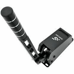 SIMAGIC Linear Loadcell Handbrake. S503