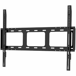 IIYAMA LFD Interactive TE6513A-B1AG Thin bezel 4K 450 cd/m PureTouch-IR 40, 10pt writing  200Hz Scan rate iiWare 21E (Android 14 OS) Google EDLA, iiControl (DMS), WhiteBoard, web browser