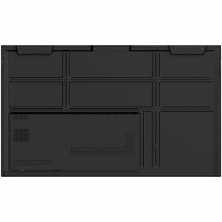 IIYAMA LFD TE8614MIS-B2AG 86" Google EDLA Certified Interactive display VA 3840 x 2160 435 cd/m2 4000:1 6.5ms PureTouch-IR? 50, 10pt writing  iiWare 12E (Android 13 OS) featuring iiyama DMS