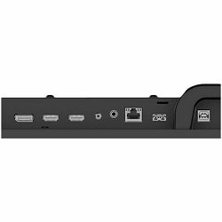 IIYAMA Prolite TF5039AS-B1AG Business Monitor - 125.7 cm (49.5"), 4K UHD (3840x2160), VA, 60Hz, 9.5ms, 500 cd/m2