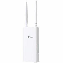 300Mbps Wireless N 4G LTE Outdoor Router
