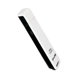 TP-Link bežični USB adapter 150Mbps (2.4GHz), 802.11n/g/b