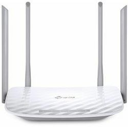 TP-Link AC1200 Wireless Dual Band Router