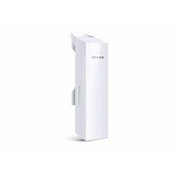 TP-Link CPE210 2.4GHz 300Mbps 9dBi Outdoor CPE