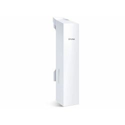 TP-Link 2.4GHz 300Mbps 12dBi Outdoor CPE