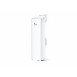 TP-Link CPE510 5GHz CPE
