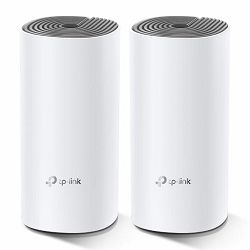 TP-Link AC1200 Whole Home Mesh Wi-Fi System (2-Pack)
