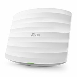 TP-Link AC1350 Wireless MU-MIMO Wave 2 Gigabit Ceiling Mount Access Point