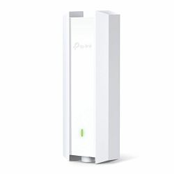 TP-Link AX1800 Indoor Outdoor WiFi 6 Access Point, 802.11ax