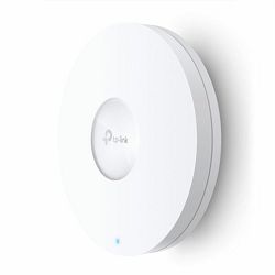 TP-Link EAP620 HD Wifi 6 AX1800 Stropni AP