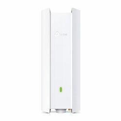 TP-Link EAP650-OUTDOOR - AX3000 Indoor Outdoor WiFi 6 Access Point