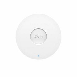 TP-Link AX6000 Ceiling Mount WiFi 6 Access Point EAP683 UR