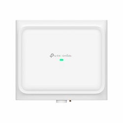 TP-Link EAP772-Outdoor - Tri-Band Omnidirectional WiFi 7 AP