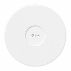 TP-Link EAP773 Ceiling Mount Tri-Band Wi-Fi 7 AP