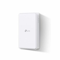 TP-Link NE200-Outdoor, 5G Outdoor Router