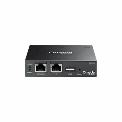 TP-Link Omada Hardware Controller OC220