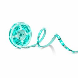 TP-Link Tapo L900-5 | Smart Wi-Fi Light Strip