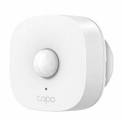 TP-Link Tapo T100, Smart Motion Sensor