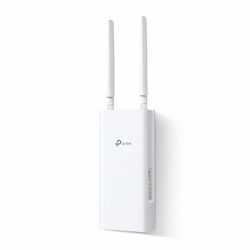 TP-Link 4G 300 Mbps Wi-Fi Outdoor Router