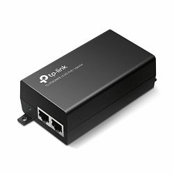 TP-Link TL-POE260S - 2.5G PoE Injector