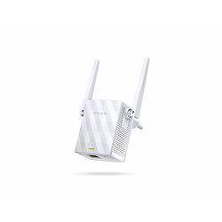 TP-Link 2.4GHz 300Mbps Wi-Fi Range Extender
