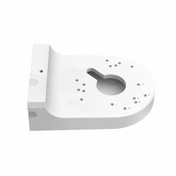 TP-Link VIGI Network Camera Junction Box | VJB-240