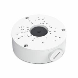 TP-Link VIGI Network Camera Junction Box | VJB-300