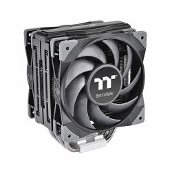 Thermaltake TOUGHAIR 510 CPU Cooler