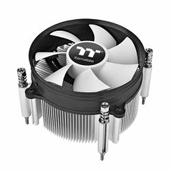 Thermaltake Gravity i3 CPU Cooler