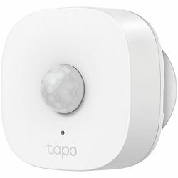 TP-Link Tapo Smart detektor pokreta